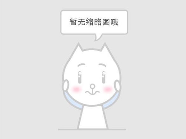 焦作市永固制動(dòng)器開發(fā)有限公司----盤式制動(dòng)摩擦塊打滑的原因及處理方法